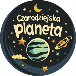 Niepubliczne Przedszkole i Żłobek Czarodziejska Planeta