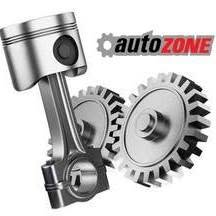 Autozone Grebków