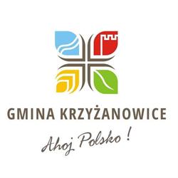 Gmina Krzyzanowice