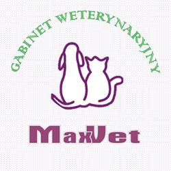 Gabinet Weterynaryjny "Maxvet"