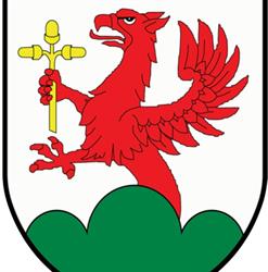 Miasto i Gmina Okonek