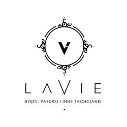 La Vie