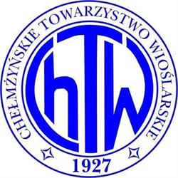 Chelmzynskie Towarzystwo Wioslarskie 1927