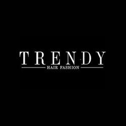 Studio Fryzjerskie Trendy