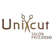 Unicut Salon Fryzjerski Agnieszka Bijak & Urszula Lipiec