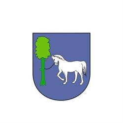 Gmina Wisznice