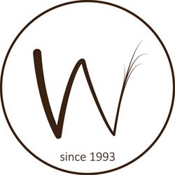Salon Fryzjerski Wiesia