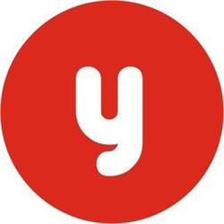 Youmiko Sushi Cracow