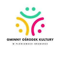 Gminny Osrodek Kultury w Ploniawach-Bramurze