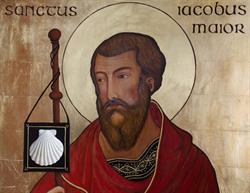 Parafia sw. Jakuba Apostola Starszego w Stawigudzie
