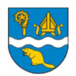 Gmina Lubomino