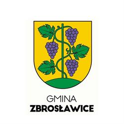 Gmina Zbroslawice