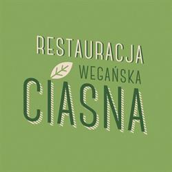 Restauracja Ciasna