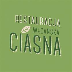 Restauracja Ciasna
