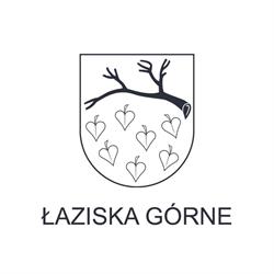 Miasto Laziska Górne