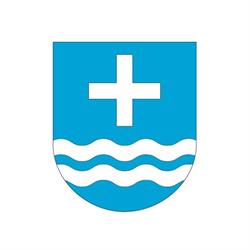 Gmina Rzeczenica