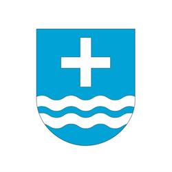 Gmina Rzeczenica