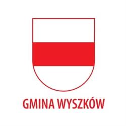 Gmina Wyszków