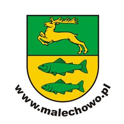 Gmina Malechowo