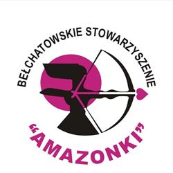 Amazonki. Bełchatowskie Stowarzyszenie