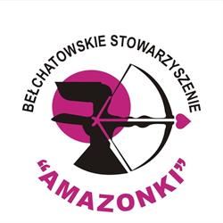 Amazonki. Bełchatowskie Stowarzyszenie