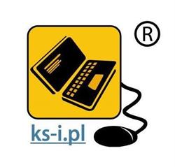 ksiazka-internetowa.pl