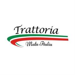 Trattoria Mala Italia