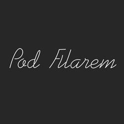 Pod Filarem