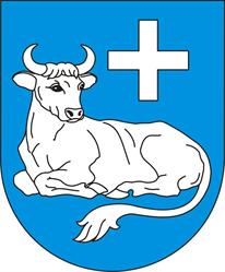 Gmina Czluchów