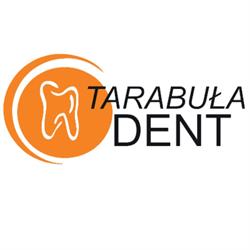Tarabula - Dent