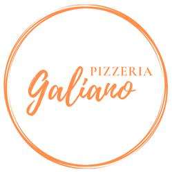 Pizzeria Galiano