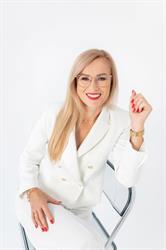 Kancelaria Adwokacka Malgorzata Hanna Kurtasz