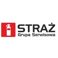 Straz Grupa Serwisowa