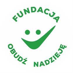 Fundacja Obudz Nadzieje