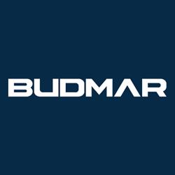 Hurtownia Materiałów Budowlanych BUDMAR