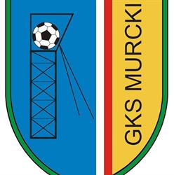 Murcki Górnośląski Klub Sportowy