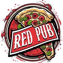 Red Pub - Pizza & Pub Częstochowa