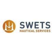 Swets Poland
