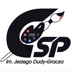 Czestochowskie Stowarzyszenie Plastyków im. Jerzego Dudy-Gracza