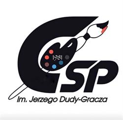 Czestochowskie Stowarzyszenie Plastyków im. Jerzego Dudy-Gracza