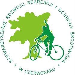 Stowarzyszenie Rozwoju Rekreacji i Ochrony Środowiska w Czerwonaku