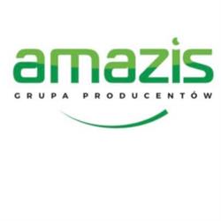 Grupa Producentów Amazis Sp. z o.o