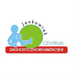 Centrum Diagnostyczno-Rehabilitacyjne "Jankowiak" spółka jawna