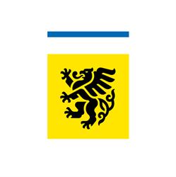 COPERNICUS Podmiot Leczniczy Sp. z o.o. Szpital im. M. Kopernika.