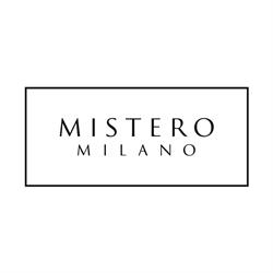 Mistero Milano
