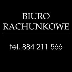 Vat-Pit Biuro Rachunkowe Alicja Ziólkowska