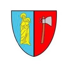 Gmina Wagrowiec - spolecznosc