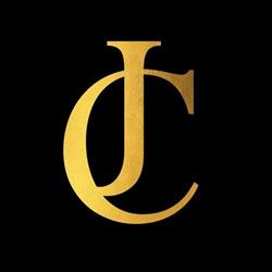 STUDIO FRYZUR JC