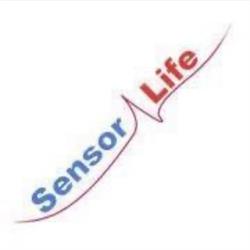 Sensor Life - Sala Doświadczania Świata