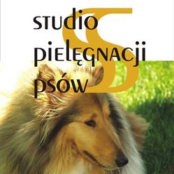 Studio Pielegnacji Psów YORK